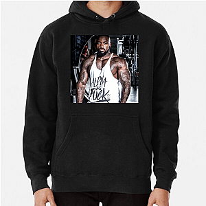 Mike Rashid Alpha Aesthetic Mike Rashid Hoodies