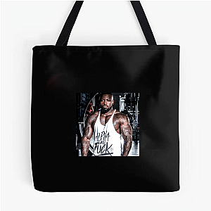 Mike Rashid Alpha Aesthetic Mike Rashid Bags