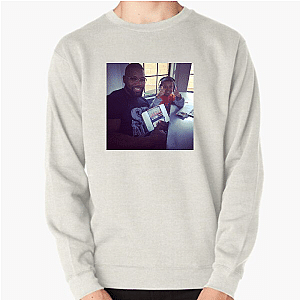 Mike Rashid Discipline Or Die Mike Rashid Sweatshirts
