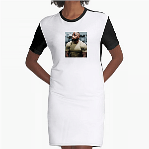 Mike Rashid Train Hard Live Free Mike Rashid Dresses