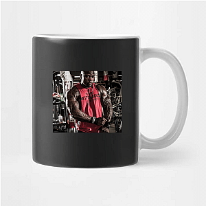 Mike Rashid A True Motivator Mike Rashid Mugs