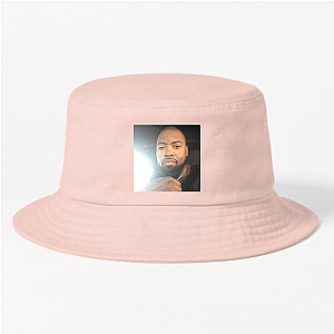 Mike Rashid Alpha Academy Mike Rashid Hats & Caps
