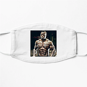 Mike Rashid Beyond The Gym Mike Rashid Face Masks