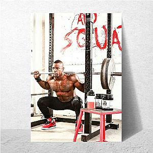 Mike Rashid My Favorite YouTuber Mike Rashid Posters