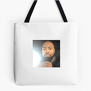 Mike Rashid Alpha Academy Mike Rashid Bags