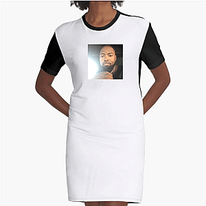 Mike Rashid Alpha Academy Mike Rashid Dresses