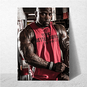 Mike Rashid A True Motivator Mike Rashid Posters