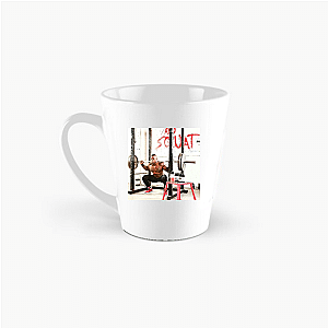 Mike Rashid My Favorite YouTuber Mike Rashid Mugs