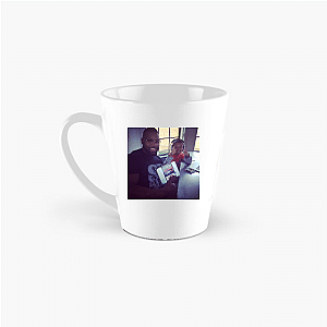 Mike Rashid Discipline Or Die Mike Rashid Mugs