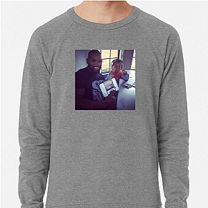 Mike Rashid Discipline Or Die Mike Rashid Sweatshirts