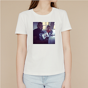 Mike Rashid Discipline Or Die Mike Rashid T-Shirts