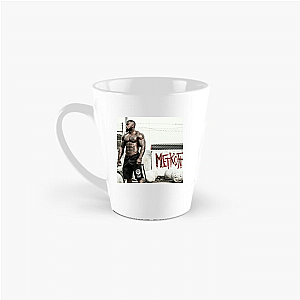 Mike Rashid Unforgettable Work Ethic Mike Rashid Mugs
