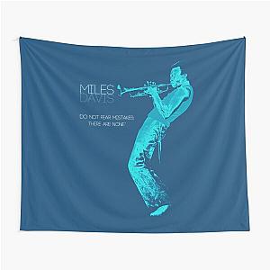 MILES DAVIS Tapestry