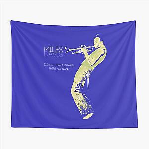 MILES DAVIS Tapestry