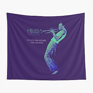 MILES DAVIS Tapestry