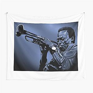 Miles Davis Tapestry