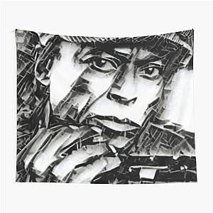 Miles Davis Tapestry