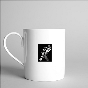 Miles Davis Jazz Fusion Pioneer Miles Davis Mugs