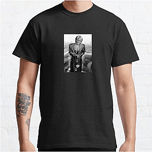 Miles Davis Birth Of The Cool Vibe Miles Davis T-Shirts