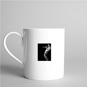 Miles Davis Play That Horn Miles Davis Mugs