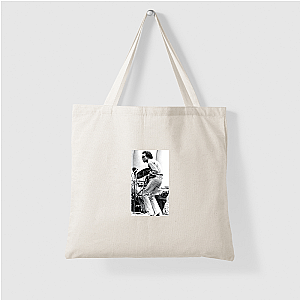 Miles Davis The Sound Of Silence Miles Davis Bags