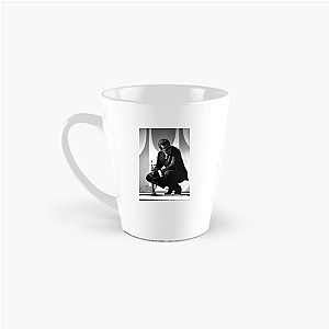 Miles Davis King Of Cool Miles Davis Mugs