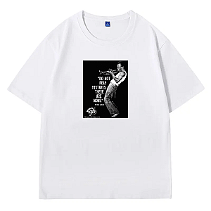 Miles Davis Jazz Fusion Pioneer Miles Davis T-Shirts