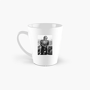 Miles Davis Birth Of The Cool Vibe Miles Davis Mugs