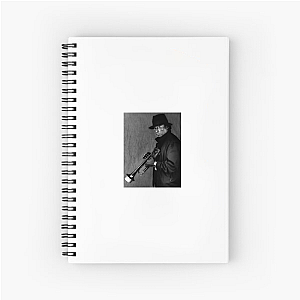 Miles Davis Always Innovating Miles Davis Notebook