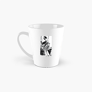 Miles Davis The Sound Of Silence Miles Davis Mugs