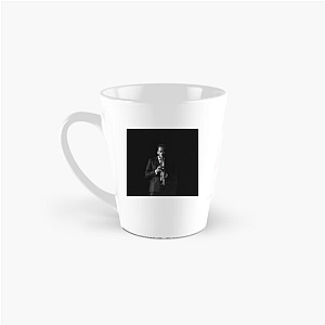 Miles Davis Beyond The Notes Miles Davis Mugs