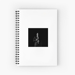 Miles Davis Beyond The Notes Miles Davis Notebook