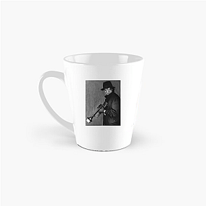 Miles Davis Always Innovating Miles Davis Mugs