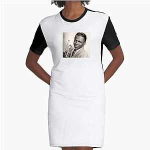 Miles Davis Jazz Icon Miles Davis Dresses