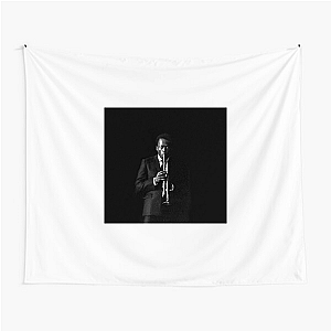 Miles Davis Beyond The Notes Miles Davis Tapestries