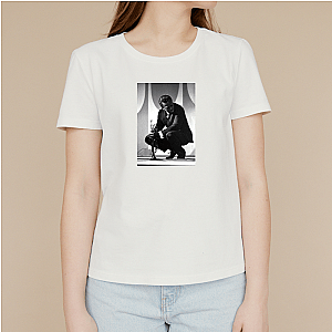 Miles Davis King Of Cool Miles Davis T-Shirts