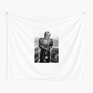 Miles Davis Birth Of The Cool Vibe Miles Davis Tapestries