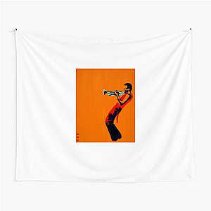 Miles Davis Kind Of Blue Legend Miles Davis Tapestries