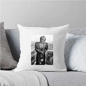 Miles Davis Birth Of The Cool Vibe Miles Davis Pillows Cover