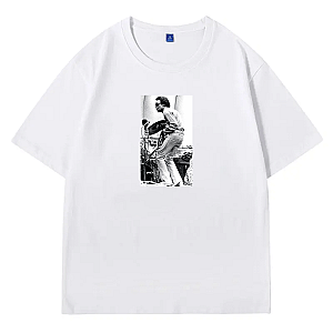 Miles Davis The Sound Of Silence Miles Davis T-Shirts