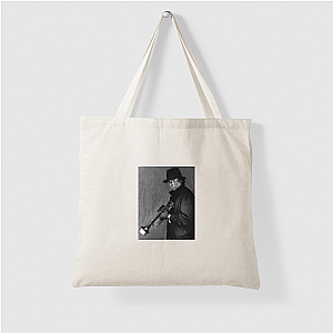 Miles Davis Always Innovating Miles Davis Bags