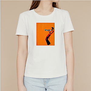 Miles Davis Kind Of Blue Legend Miles Davis T-Shirts