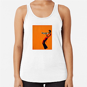 Miles Davis Kind Of Blue Legend Miles Davis Tank Tops
