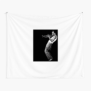 Miles Davis Play That Horn Miles Davis Tapestries