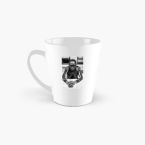 Miles Davis Trumpet Visionary Miles Davis Mugs