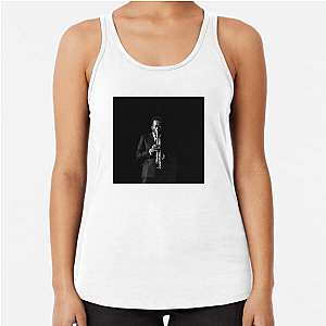 Miles Davis Beyond The Notes Miles Davis Tank Tops