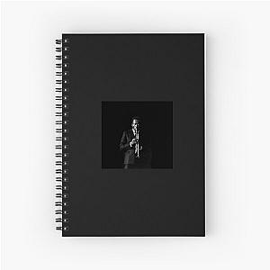 Miles Davis Beyond The Notes Miles Davis Notebook