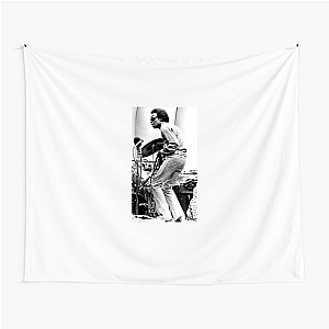 Miles Davis The Sound Of Silence Miles Davis Tapestries