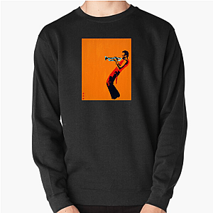 Miles Davis Kind Of Blue Legend Miles Davis Sweatshirts