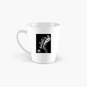 Miles Davis Jazz Fusion Pioneer Miles Davis Mugs